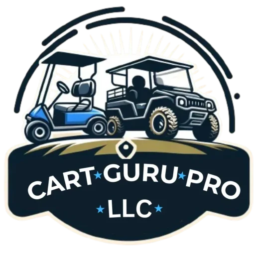Cart Guru Pro
